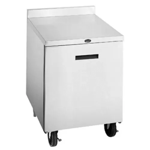 ckitchen3-2783253