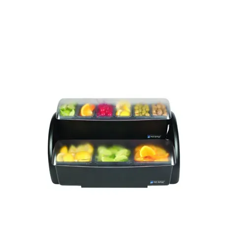 ckitchen3-2783403