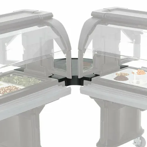 ckitchen3-2783436