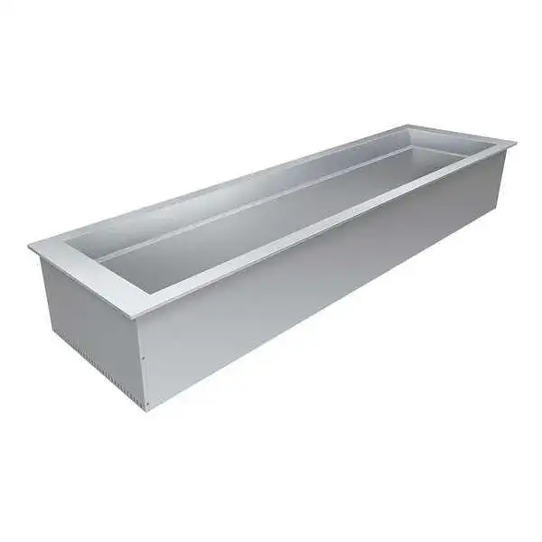 ckitchen3-2783798