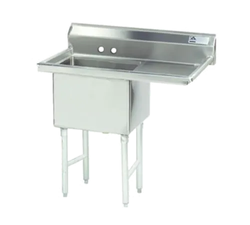 ckitchen3-2783924