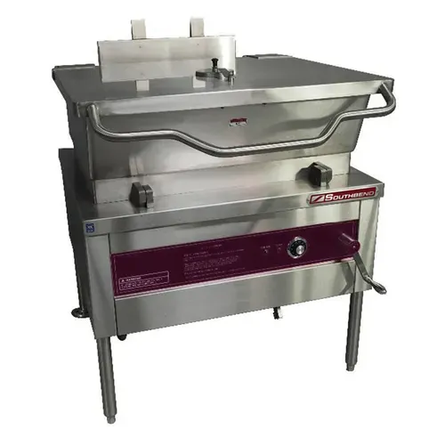 ckitchen3-2784027