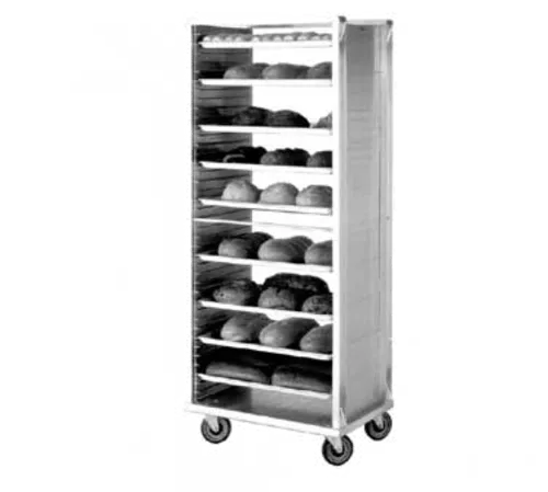 ckitchen3-2784076