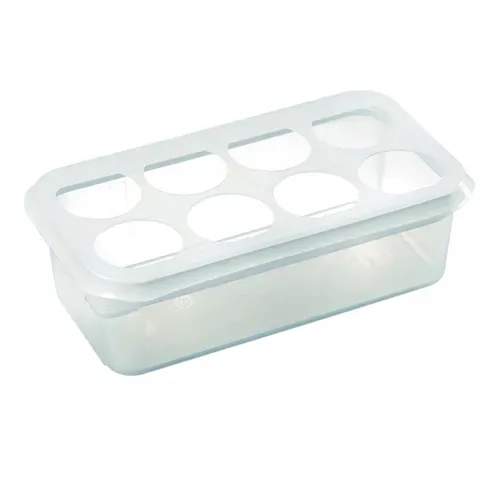 ckitchen3-2784172