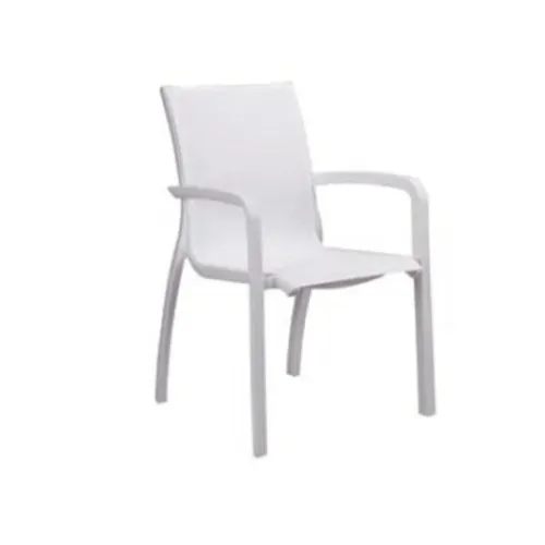 ckitchen3-2784442