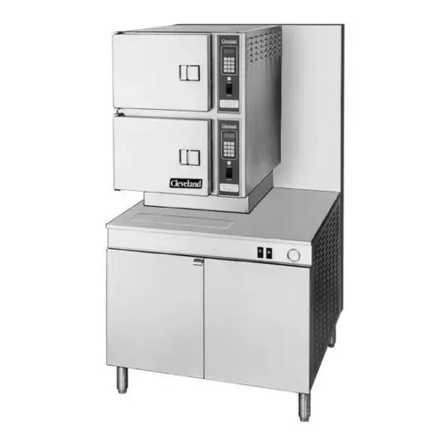 ckitchen3-2784460