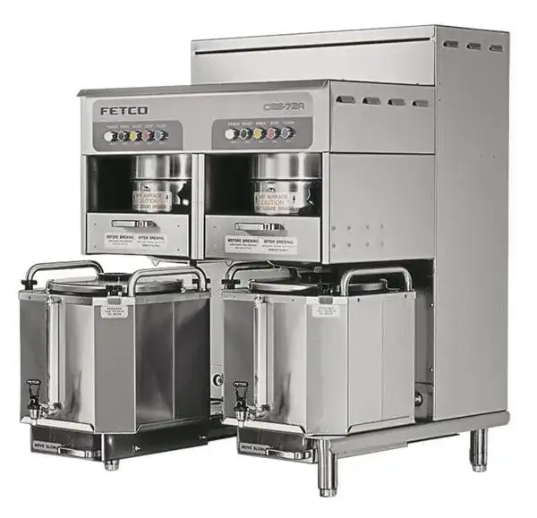 ckitchen3-2784608