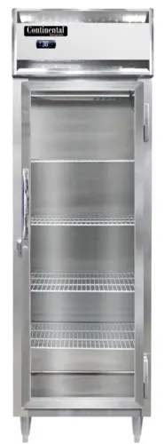 ckitchen3-2784727