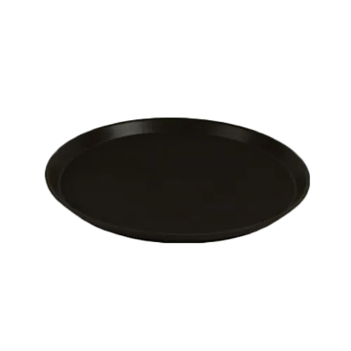 ckitchen3-2784785