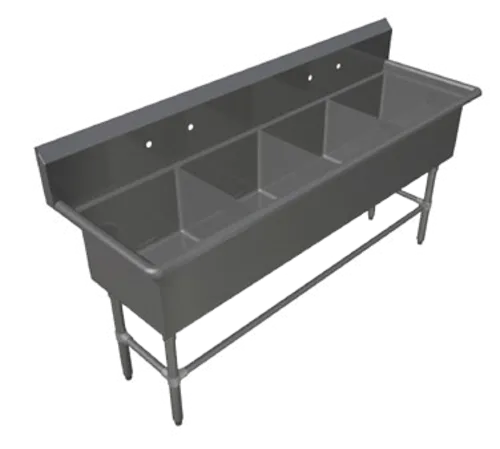 ckitchen3-2784872