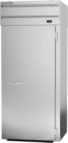 ckitchen3-2785021