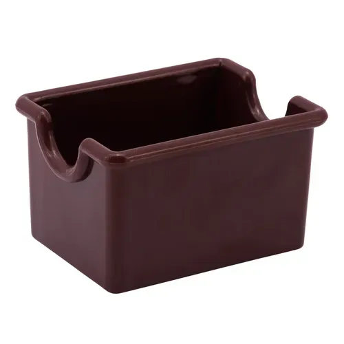 ckitchen3-2785072