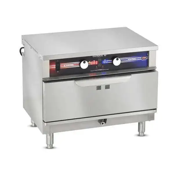 ckitchen3-2785125