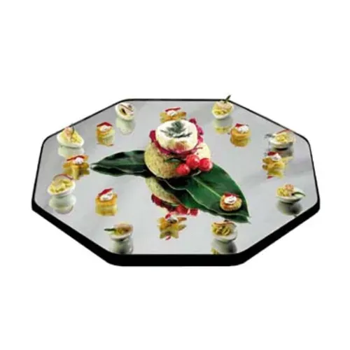 ckitchen3-2785147