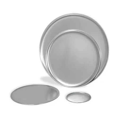 ckitchen3-2785208