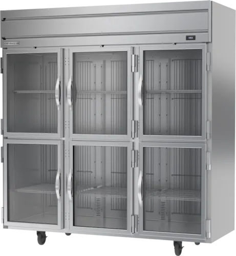 ckitchen3-2785313