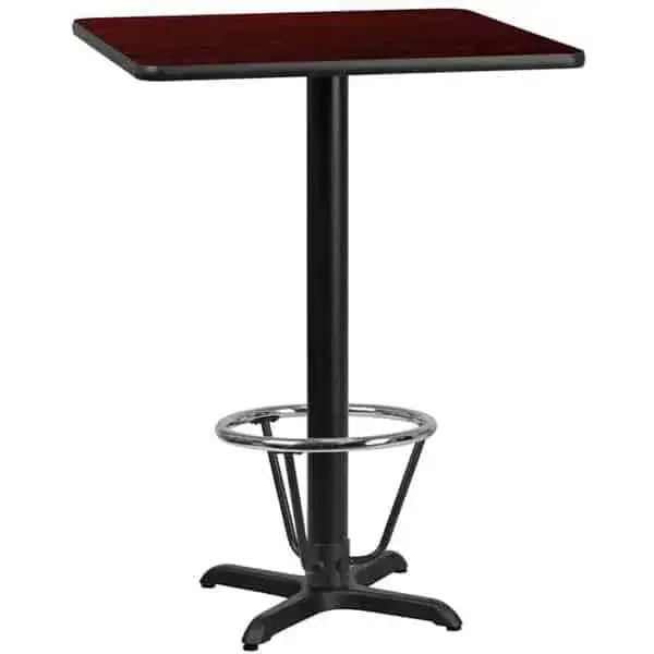 ckitchen3-2785348