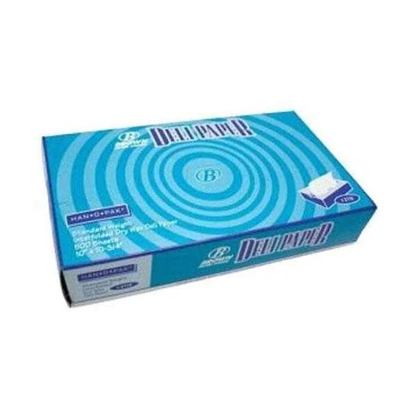 ckitchen3-2785488