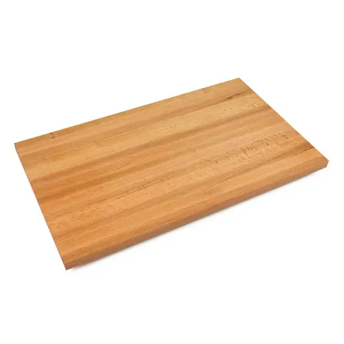 ckitchen3-2785647