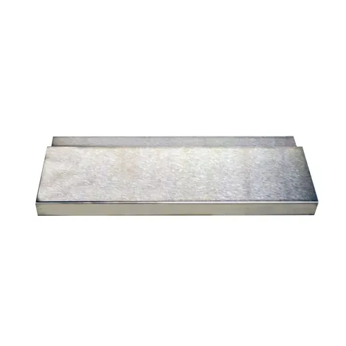 ckitchen3-2785906