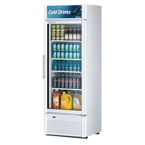ckitchen3-2785957
