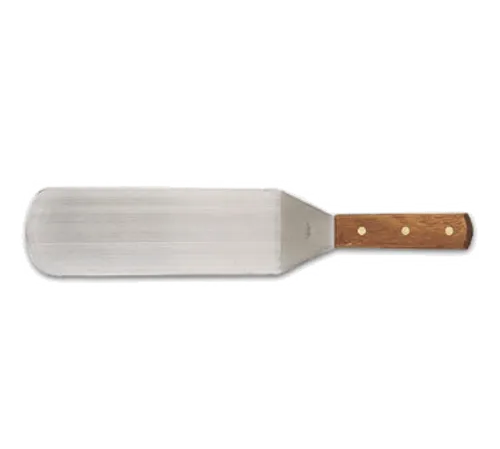 ckitchen3-2785971