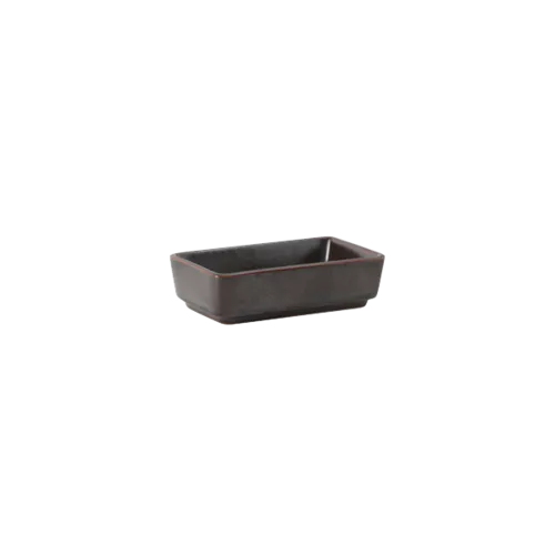 ckitchen3-2786029
