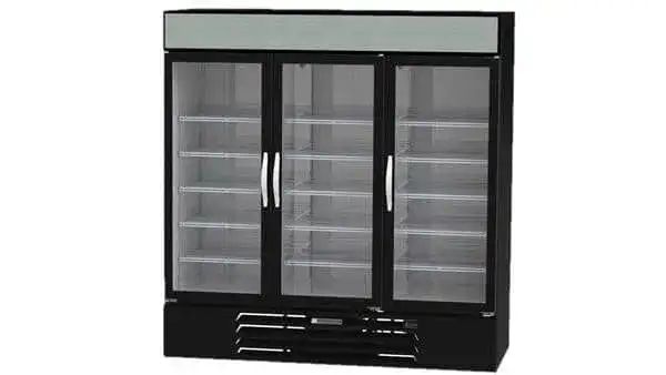 ckitchen3-2786053