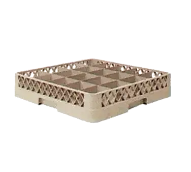 ckitchen3-2786134
