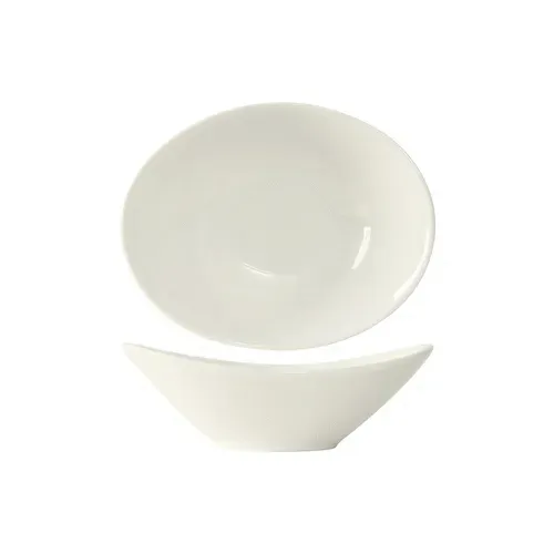 ckitchen3-2786361