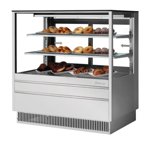 ckitchen3-2786674