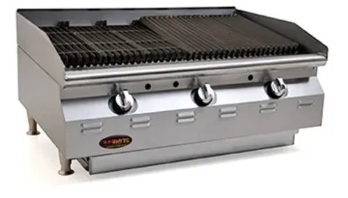 ckitchen3-2786694