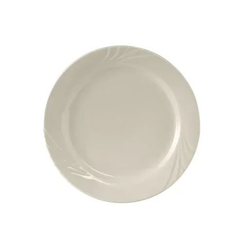 ckitchen3-2786731
