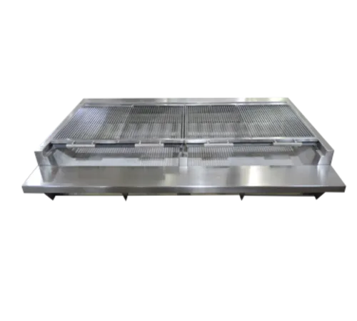 ckitchen3-2786967