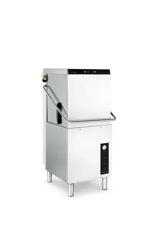 ckitchen3-2787171