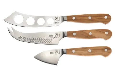 ckitchen3-2787242