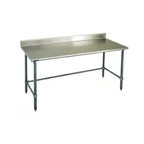 ckitchen3-2787523
