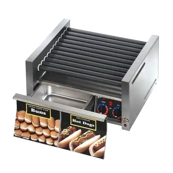 ckitchen3-2787569