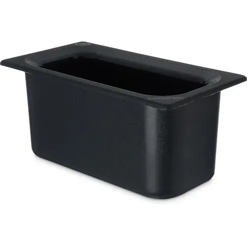 ckitchen3-2787664