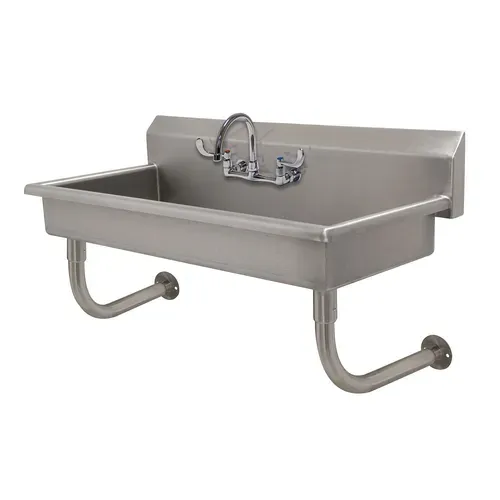 ckitchen3-2787776