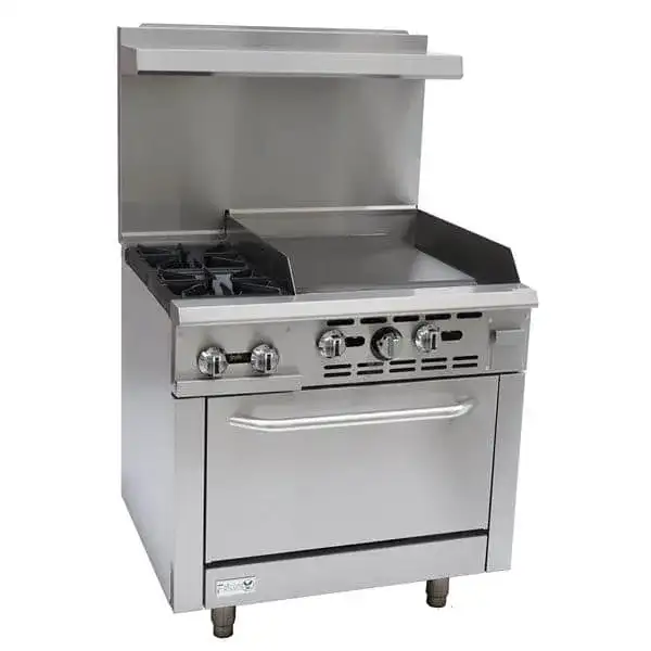 ckitchen3-2787992