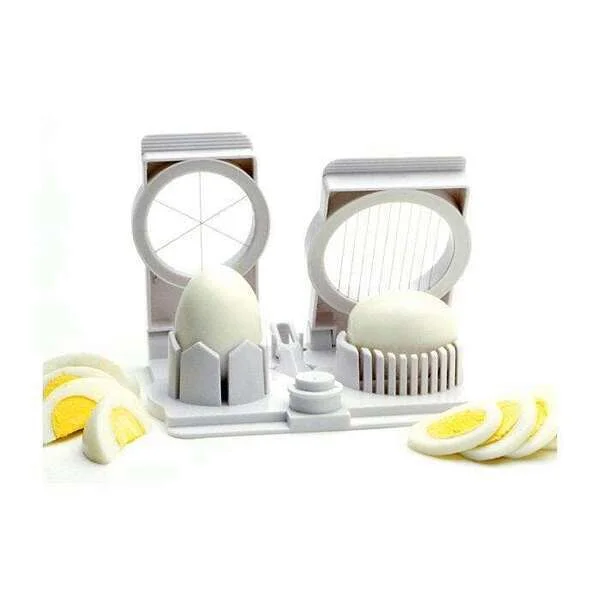 ckitchen3-2788077