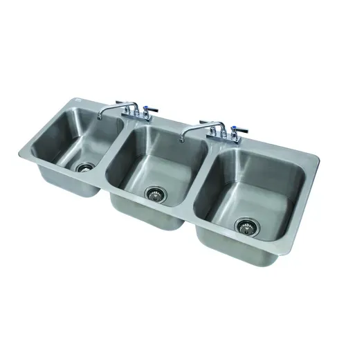 ckitchen3-2788137