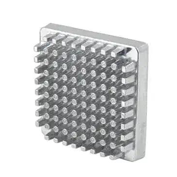 ckitchen3-2788214