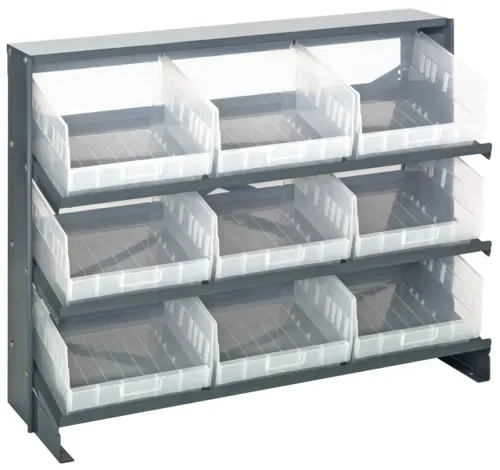 ckitchen3-2788225