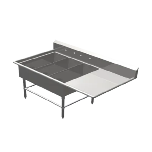 ckitchen3-2788345