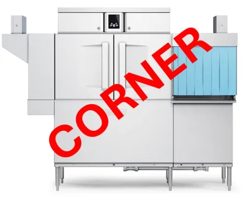 ckitchen3-2788543