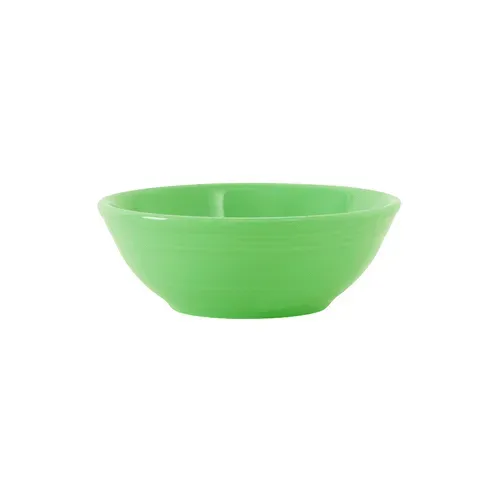 ckitchen3-2788580