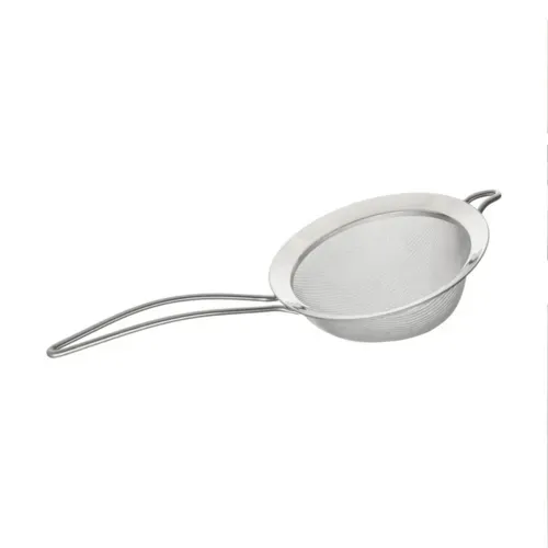 ckitchen3-2788783