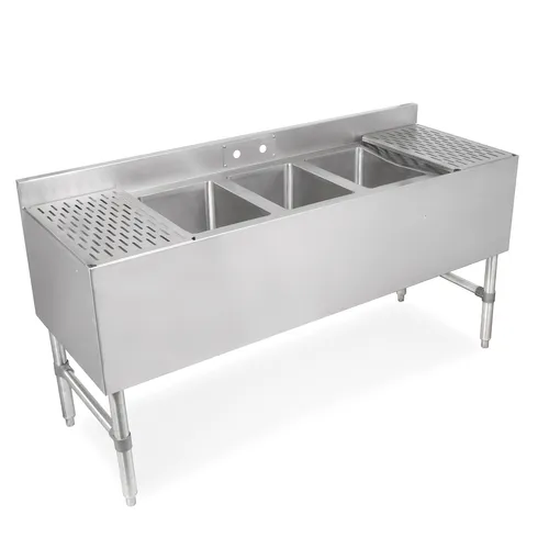 ckitchen3-2788868